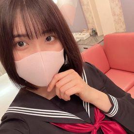 FC2-PPV-4143524 【deruデるシリーズ】クラス一のS級美女とハメ撮り映像