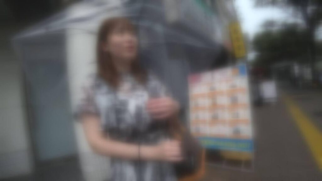 FC2-PPV-4199876 ご無沙汰若奥様の濃厚車内フェラ！「フェラする女」