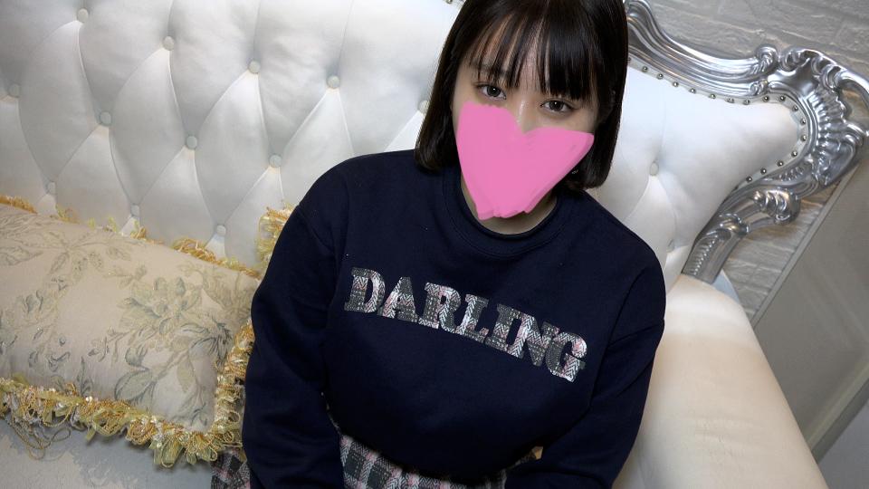 FC2-PPV-4250807 ★特典で無修正と膣内カメラ ♀95 童顔なのにHカップ19歳巨乳に中だし！神様、あなたはなんというパーフェクトBODYをこの世に作り出されたのですか