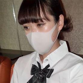 FC2-PPV-4303399 誕生日過ぎたばかりのスレンダーな色白と剛毛まんこが冬の冷えたちんこを温めてくれました