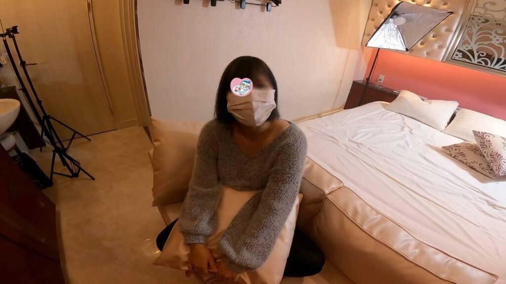 FC2-PPV-4401325 【個人撮影】妊娠8ヶ月極道の妻、24歳入れ墨妊婦かえでちゃん登場。究極の背徳感の中、警戒するかえでちゃんとボテ腹中出しまでのエロラブストーリー