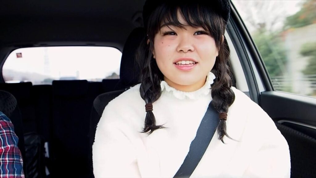 FC2-PPV-4475782 300円！200_【露天風呂プレイ】加代ちゃんといちゃいちゃ日帰り温泉旅行♪露天風呂でオナニーとフェラしちゃったよ♪帰りの車内でフェラ口内発射＆ごっくんお掃除フェラ！加代ちゃん第4章【海外版】