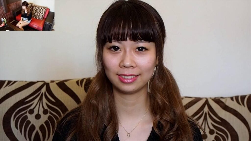 FC2-PPV-4476113 500円！201_【すっぴん美女】初ハメ撮り！中〇しょこたん似♪初めての玩具大量潮吹き♪スタイル抜群八頭身顔ちっちゃ！笑顔でエッチ敏感な身体は痙攣絶叫連続アクメ！21歳満里奈ちゃん第1章【海外版】