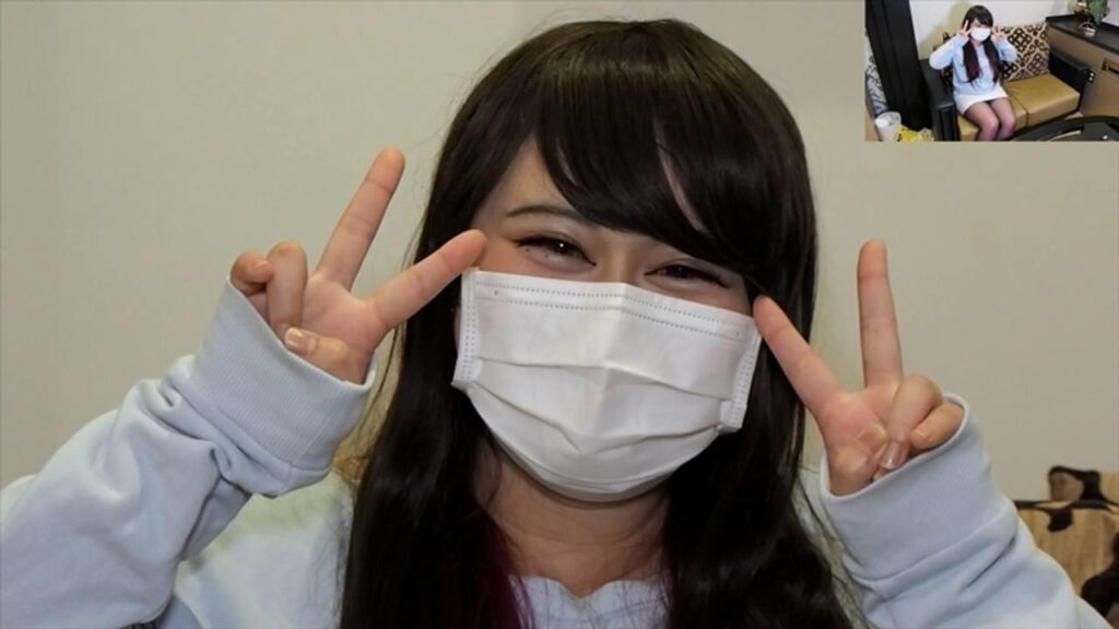 FC2-PPV-4479022 500円！202_【剛毛まんこ色情魔】デンマーク系クォーター！電マで大量潮吹き！「逝ってもいい？！」「気持ち良すぎ！おかしくなっちゃう！」爆乳揺らして逝く逝く連呼！26歳真奈ちゃん第1章【海外版】