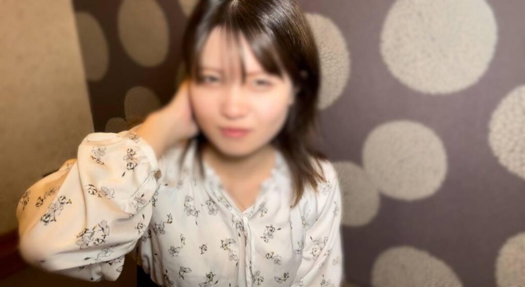 FC2-PPV-4486461 1　9　才　有名大⚫︎　現・えき　スポ女　元国体選手は168cmグラビア体型のEcup美巨乳！マスクを勝手に外して完全顔出し！中出しも勝手にされて痙 攣しまくりネキ。体育会系の膣の締まりは異次元。