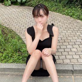 FC2-PPV-4501838 神乳でバズったFcup美女はマッチョの元カノ！※事実を知りたい方のみオススメ。元カノと初の共演で無言中出し。愛し合った男とのsexは他人棒とは違って痙攣イキまくり。