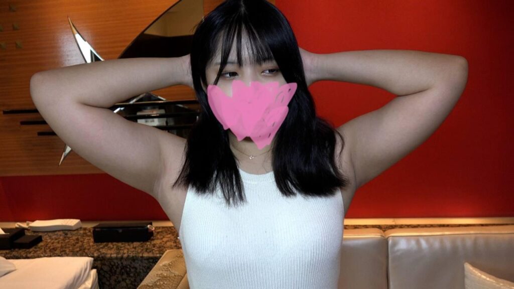 FC2-PPV-4484476 ★特典で無修正と膣内カメラ ♀103 ふぇら顔が石原さとみそっくりな19歳しろーとおなごと生ちんぽ中だしセックス♡