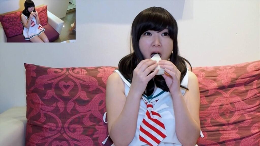 FC2-PPV-4533484 500円！235_【高学歴ドM女】初体験複数エッチ♪4P中出し2発＆顔射1発！「あ！生で入れちゃった！」危険日に中出ししちゃって炭酸水おまんこ洗浄＆クスコで膣奥観察！Gカップ沙耶ちゃん第5章【海外版】