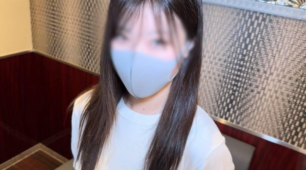 FC2-PPV-4534440 神乳神ボディSSS級美女降臨！某有名大で春から地方アナウンサー内定。訳あって回ってきた最高峰の素人に涙の種付中出しSEX神作品女神級