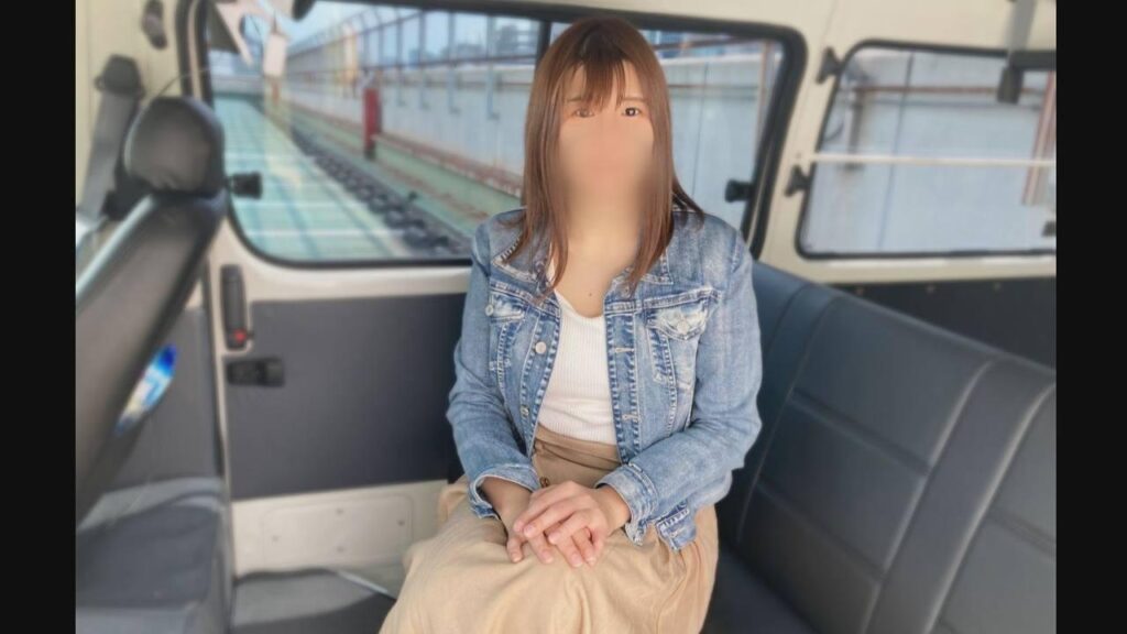 FC2-PPV-4473490 「地味めのJDなのにフェラ上手って最高かよ！の巻」