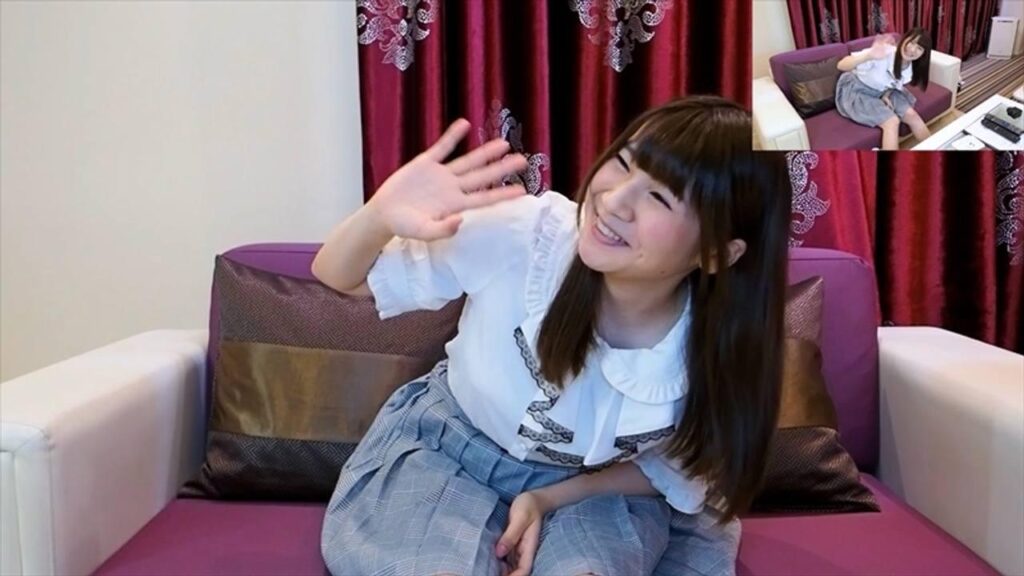 FC2-PPV-4552872 300円！243_【秘密のお仕事】秋葉原立ち飲み女〇社員〇場でアルバイト中の元AV女優大槻〇なちゃん顔合わせからそのまま撮影して販売しちゃったよ♪大槻ななちゃん第1章【海外版】