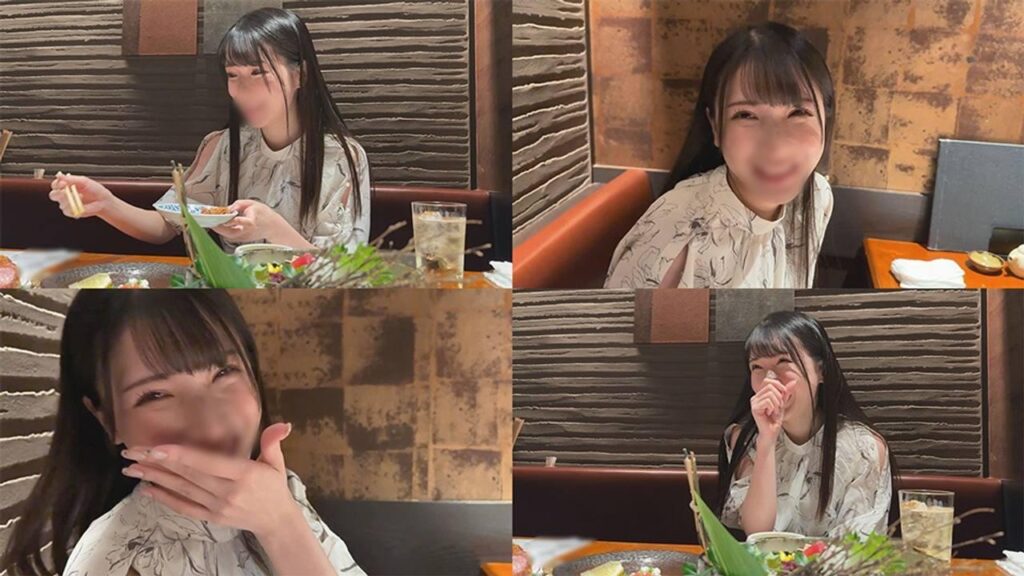 FC2-PPV-4538378 【素人・中出し】ピンク乳首★ぷりんぷりんな「奇跡の美乳」★高学歴えちえち塾講師・ひかる25歳