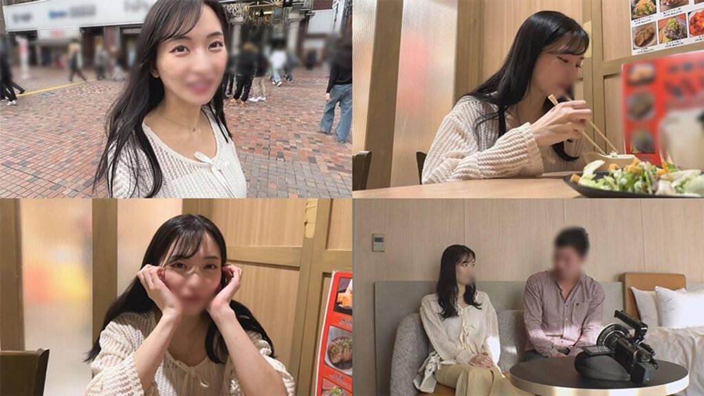 FC2-PPV-4588829 【素人・中出し】出会いゼロの「欲求不満」美人教師・まゆ先生31歳★ギャップ萌え杉る超剛毛おまんこに濃厚精子を大量射精しちゃいました