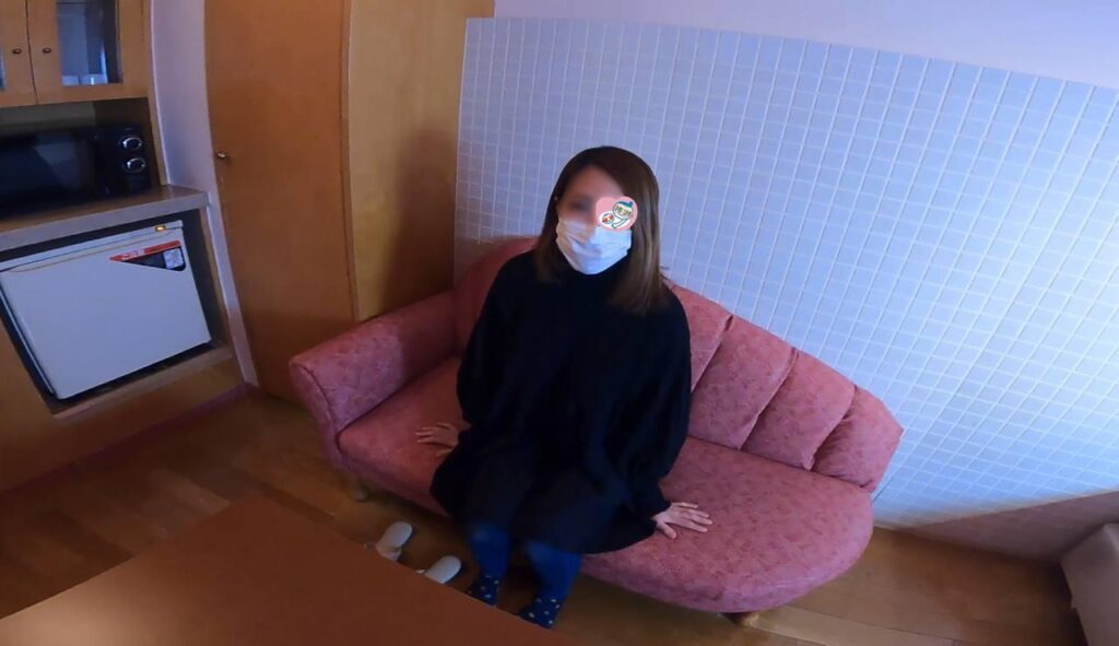 FC2-PPV-2695424 【個人撮影】極上フェラの舐め尽くし！！！　ハイテンション23歳ギャル妊婦アゲハちゃんの超絶フェラテクで大量口内射精＆赤ちゃんプレイエッチ