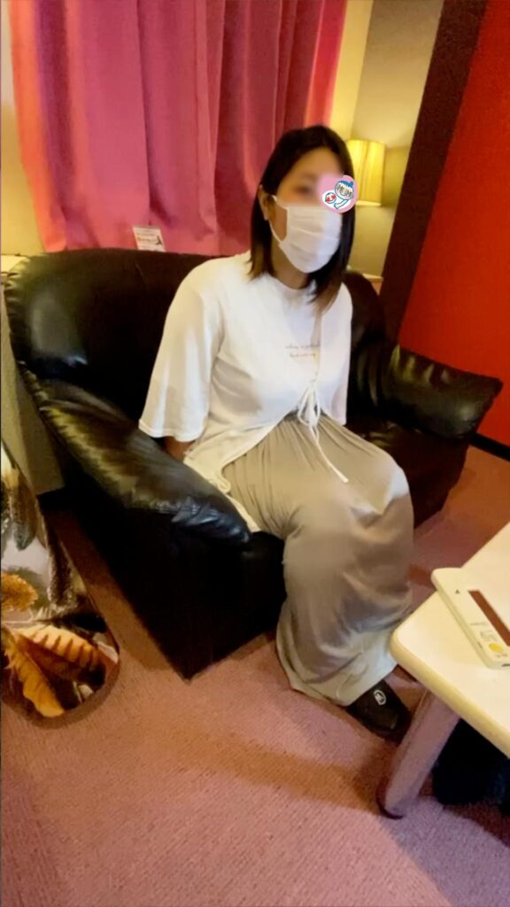 FC2-PPV-3087995 【個人撮影】シャイな19歳元ヤンキー妊婦みくちゃんの凄テクに撃沈　ムチムチ極上エロボディとトロトロ肉厚名器の杭打ち騎乗位で暴発中出し