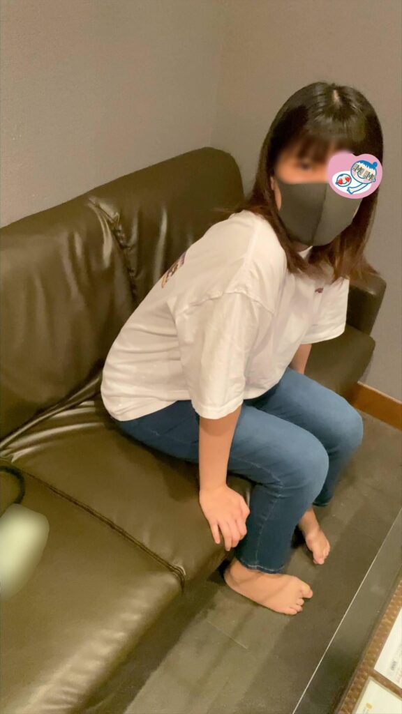 FC2-PPV-3093145 【※国宝級映像です。】10000年に1人の18歳アイドル妊婦、かれんちゃんとラブラブ赤ちゃんプレイ中出し【個人撮影】