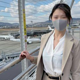 FC2-PPV-4625589 初出演マジ素人！年末に帰省してきた働くDカップ新卒OLを空港でリモートバイブ挿れて楽しむw