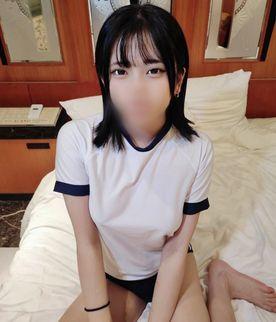 FC2-PPV-4627624 【18歳Fカップ】１８歳の新鮮マンコを開発。おもちゃとバックで数十回イキまくり。黒髪巨乳の18歳とハメ撮り、続編。