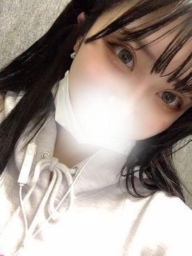 FC2-PPV-4657345 【総イキ50回以上】セックス依存症のOLとエンドレスセックス。神マンコ美女、イラマ、電マ攻め、騎乗位でイキすぎ湿疹寸前。