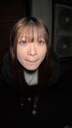 FC2-PPV-4668231 【スマホ視聴推奨】美人大**の衣装チェックと称してどこまで脱いでくれるかチャレンジ。くぱあも有〇