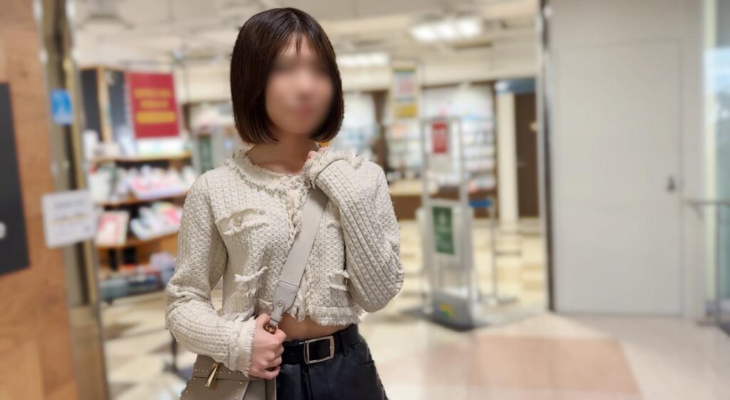 FC2-PPV-4684406 史上初！？習字有段者が見せるプロの”ながらSEX”。大●翔●もびっくりな二刀流。筆もチソポもどっちも握ります。