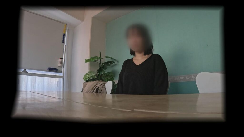 FC2-PPV-4705692 「やっぱり美人の巨乳輪はエロすぎる！w」 フェラする女