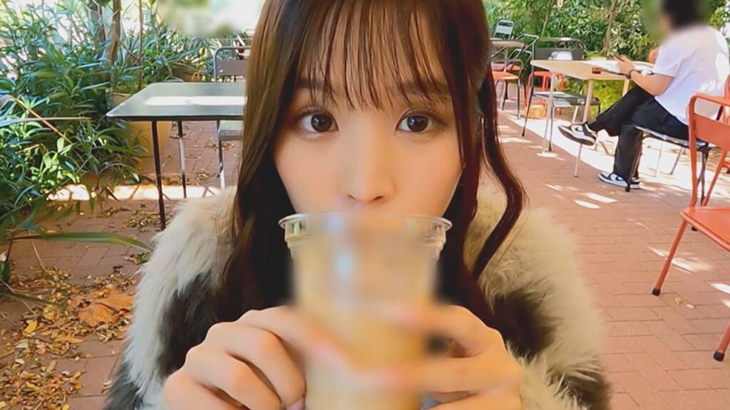 FC2-PPV-4484461 【極上・中出し】かわいいは「正義」★空前絶後のエチきゃわガール・りみゃ23歳