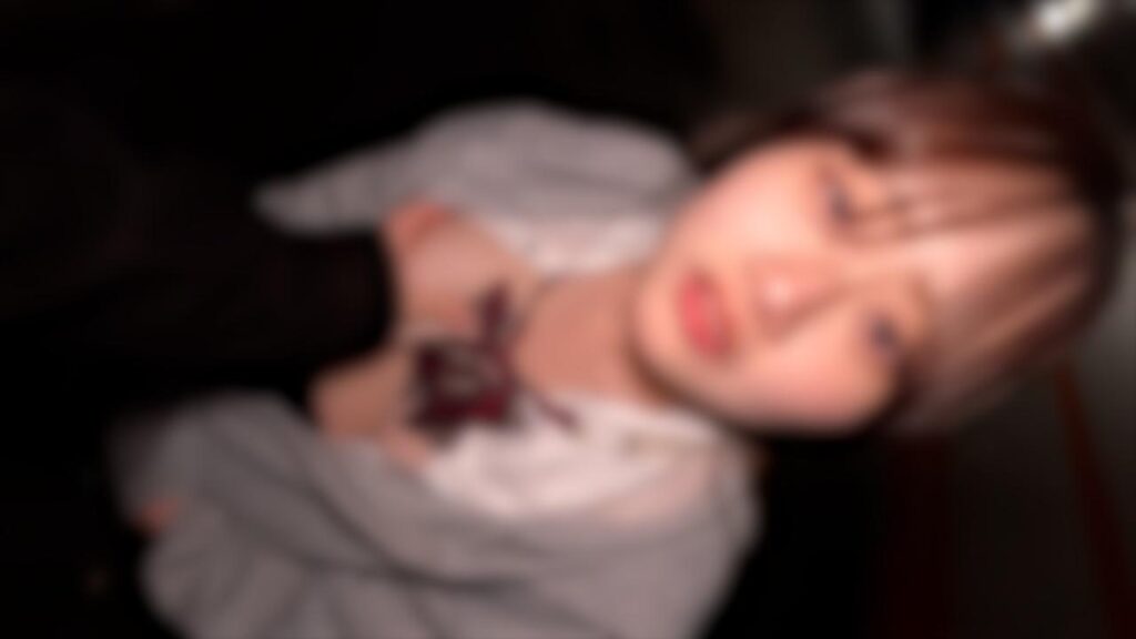 FC2-PPV-4729654 【神乳18歳ハメ】【総イキ回数30回越え】卒業直後Ti〇derで捕まえた神おっぱいムスメとのラストセックス神乳うぶな18歳のサイレント絶頂30回＆種付け三作目ラスト