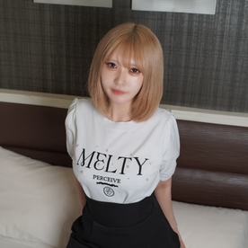 FC2-PPV-4735395 【初撮】20歳Hカップ感度抜群な巨乳J/D。激しく貫かれ敏感な体質でイキまくり何度も絶頂に達する。膣奥に熱いザーメンを注ぎ込む。