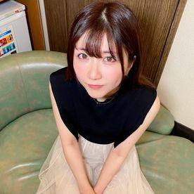 FC2-PPV-4737444 ★特典で無修正 ♀169 夏がくれたかわいい美女との中出しが僕のいきがい。MANGE BOW BOW!! お掃除フェラとウォシュレット型アナル舐めまでさせる私はおわってますか？