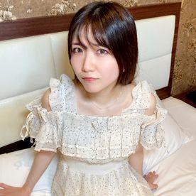 FC2-PPV-4756335 ★特典で無修正 ♀174 残暑がくれたかわいい美女との再会、やっぱり中出しが僕のいきがい。やっぱりMANGE BOW BOW!! まんこにいれたちんぽを都度掃除させるP to Mセックス♡