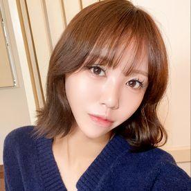 FC2-PPV-4783171 ♀181 21歳の素人みおちゃん 撮影にがちがち緊張してるけどおじさん生ちんぽでメス顔喘ぎ声でじっくり感じて最後は半外半中出し！★特典で無修正