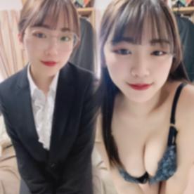 FC2-PPV-4788503 【月見ちゃん配信 vol,10】真面目に就活頑張ってます！帰宅後即息抜きオナニー編