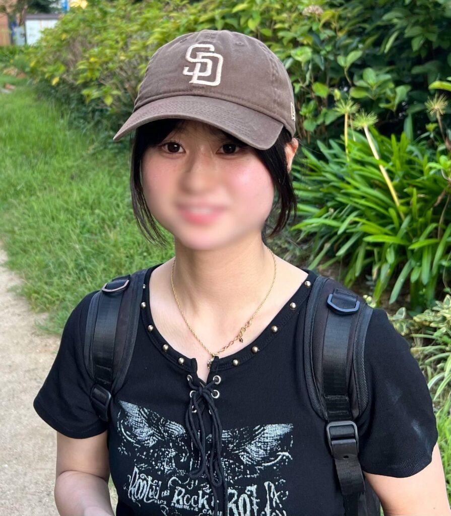 FC2-PPV-4755659 芋っぽさが残る超うぶで可愛い彼氏持ちの女の子、初めての大人エッチで彼氏でもない男に奥まで突かれ人生初の孕ませ中出し 一生に一度しか訪れない”その瞬間”を映した最高のプライベート動画