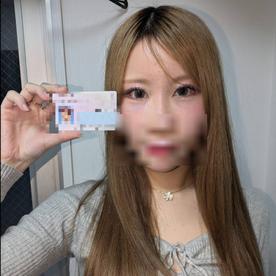 FC2-PPV-4802886 ギャル　一応　中出ししておく。接写アングル