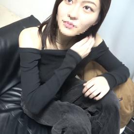 FC2-PPV-4802933 川口〇奈似の美女をお持ち帰りして宅飲みイチャハメ