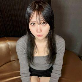 FC2-PPV-4803144 ♀188 かわいい20歳りおちゃん♡ 緊張でおとなしめだけどたまに見せるリアクションに萌え ぴちぴちのからだを生ちんぽでいただく♡生中出しやで　★特典で無修正