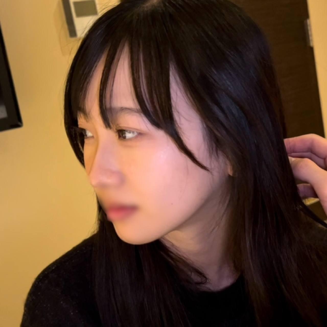 FC2-PPV-4803174 超可愛い清楚アイドル系女の子、緊張しながらも感度上がっていき未処理マ◯コに孕ませ中出しエッチ