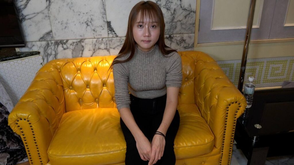 FC2-PPV-4806244 ♀189 妊娠5か月目ゆずちゃんにたっぷり中出し♡茶色に色づき始める乳首で秋を感じる♡気持ち良すぎて2発射！　★特典で無修正