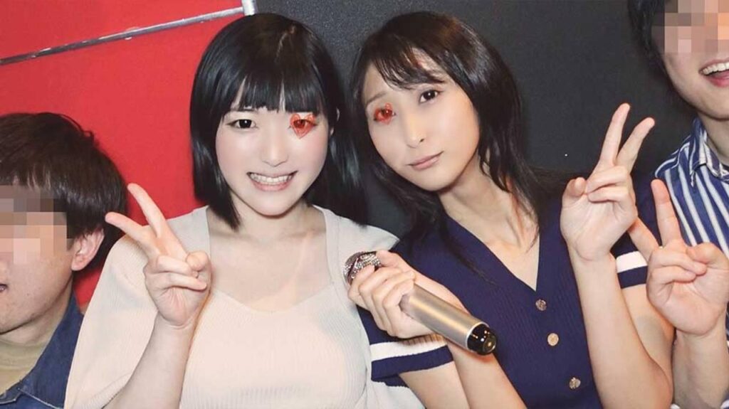 FC2-PPV-2876685 【集団乱交5P】有名私大テニスサークル新歓コンパ/K女子大新入生女子1名&先輩サークル女子1名①