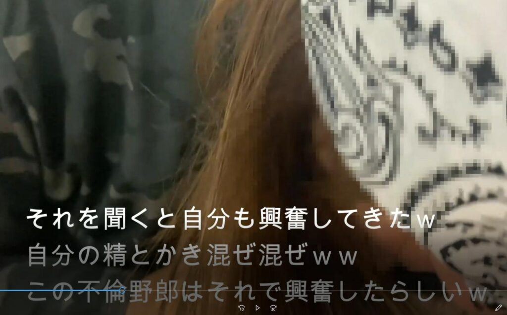 FC2-PPV-3100308 part13(個人)※特典あり。旦那からもらった大切な指輪が目障りなため外させ中に出し孕むことを祈るク〇なW不倫