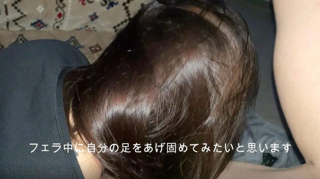 FC2-PPV-2733281 part8※特典あり臨場感溢れる会話 **は旦那に任せて自分は子作り不倫.中一発口一発計二発乳がでそうな、おっぱいの浮気妻