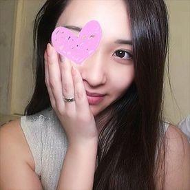 FC2-PPV-3143984 【無修正】都内百貨店 ★超S級美人美容部員Gカップ爆乳・生ハメ撮り