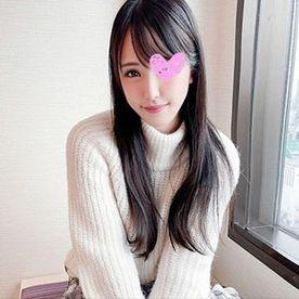 FC2-PPV-3144328 【無修正】誰もが彼女にしたいS級美女なのに自ら中出し懇願してくる美人エステティシャンに孕ませ覚悟の種付けプレス中出しセックス!