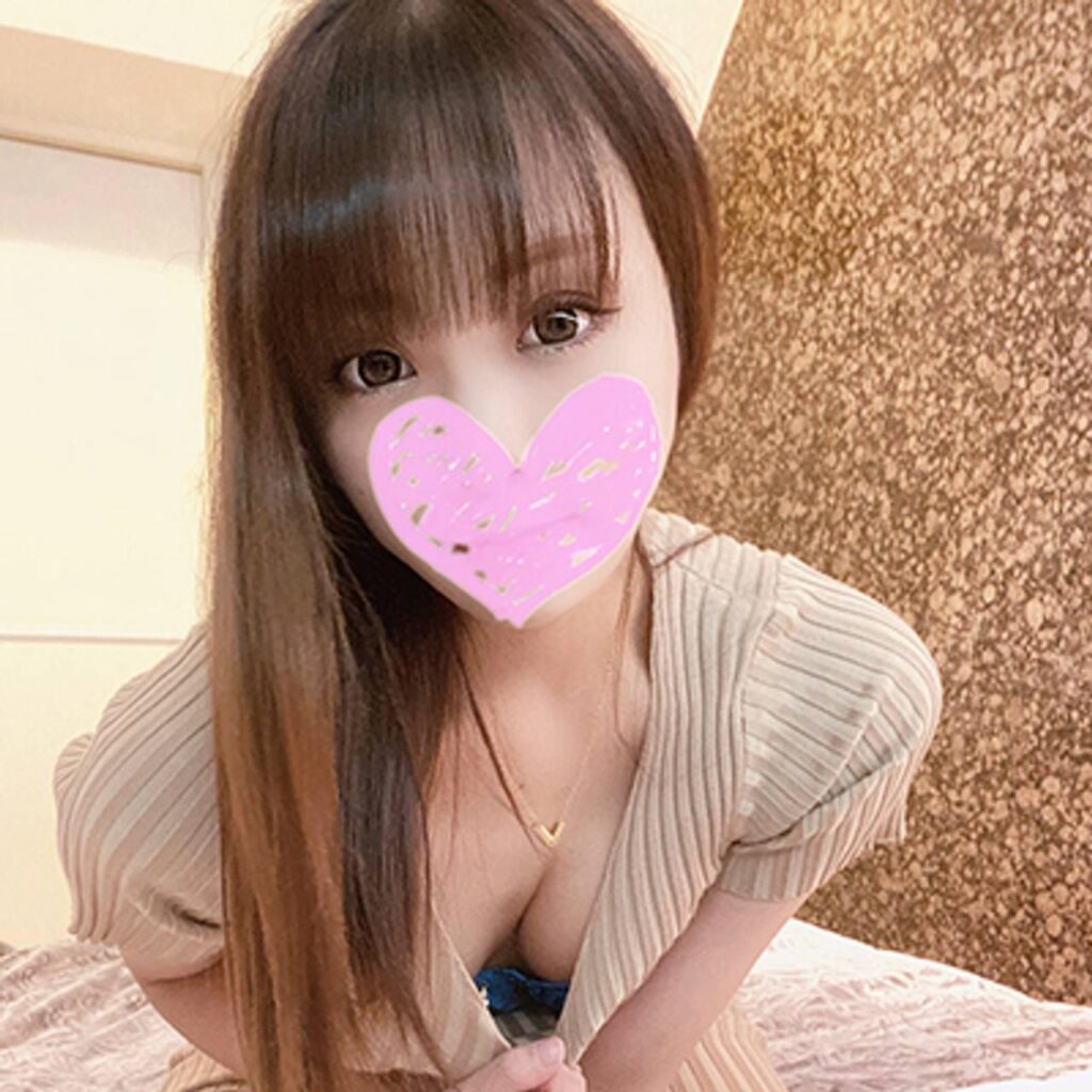 FC2-PPV-3140360 【無修正】癒し系メンエス美女の黒パンストタイトミニワンピ姿に脳イキ寸前の種付けプレス!