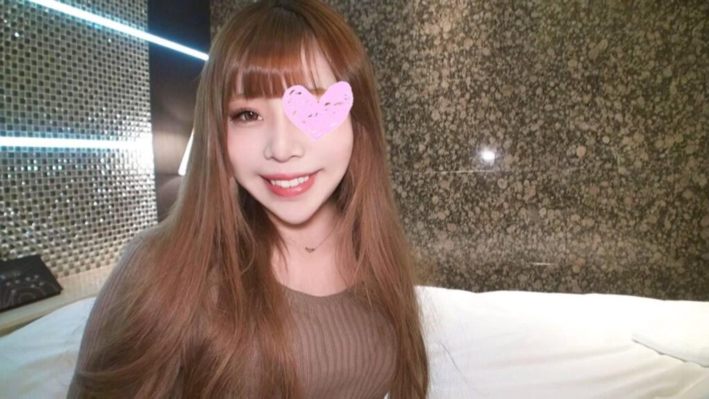 FC2-PPV-3150686 【無修正】秒速でオトコを夢中にさせる小悪魔美人ネイリストの超絶テクに完堕ち～濃厚イチャラブ生中出しセックス!!