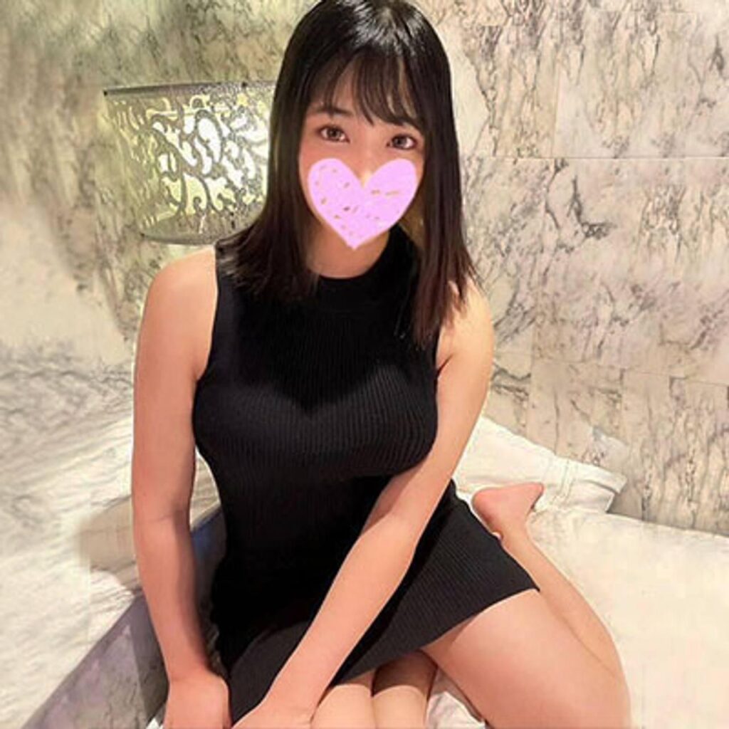 FC2-PPV-3154345 【無修正】都立看護学・生ハメ撮り　19歳：看護**