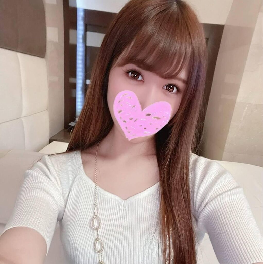 FC2-PPV-3154357 【無修正】隠れて・高嶺の花・つんでれ美人イベントコンパニオン生ハメ撮り！