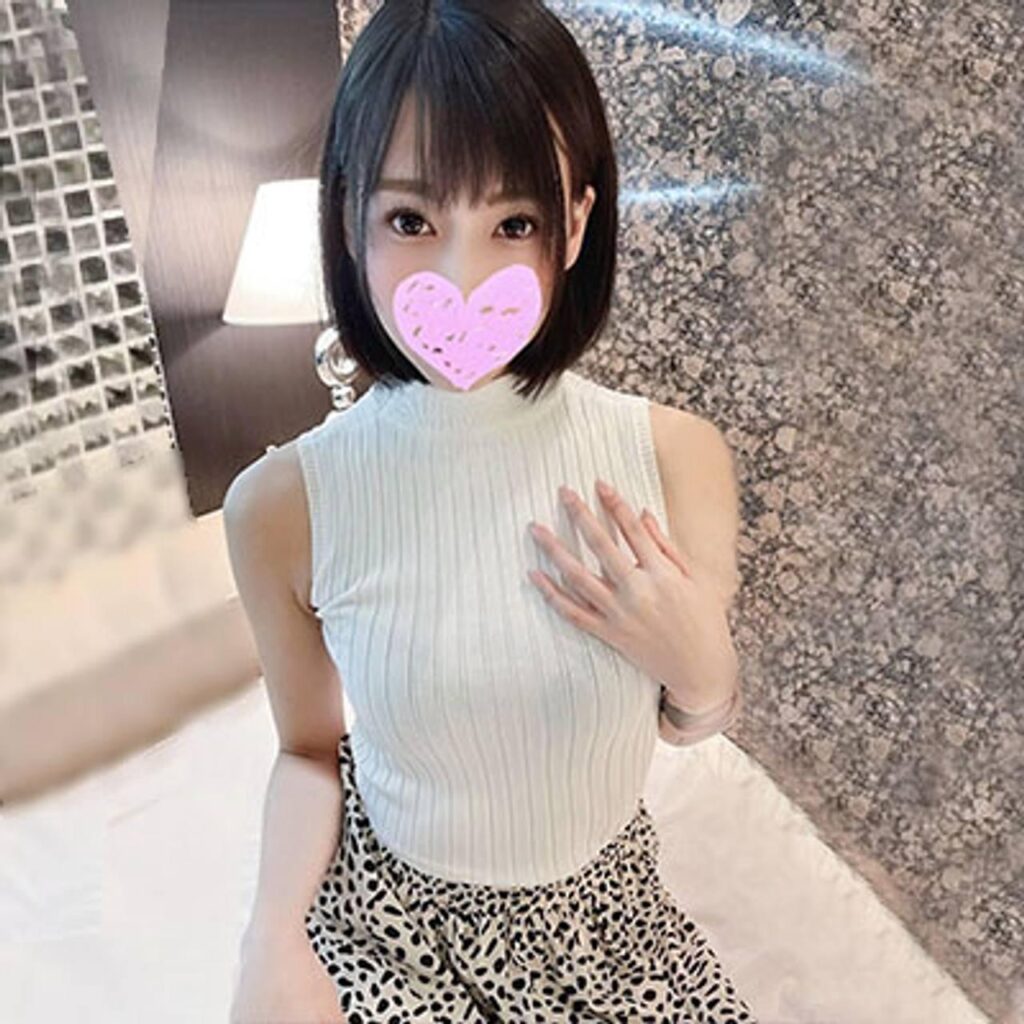 FC2-PPV-3151348 【無修正】チンポなしでは生きられない外車ディーラー美人受付嬢のセフレと濃厚中出しセックス!!