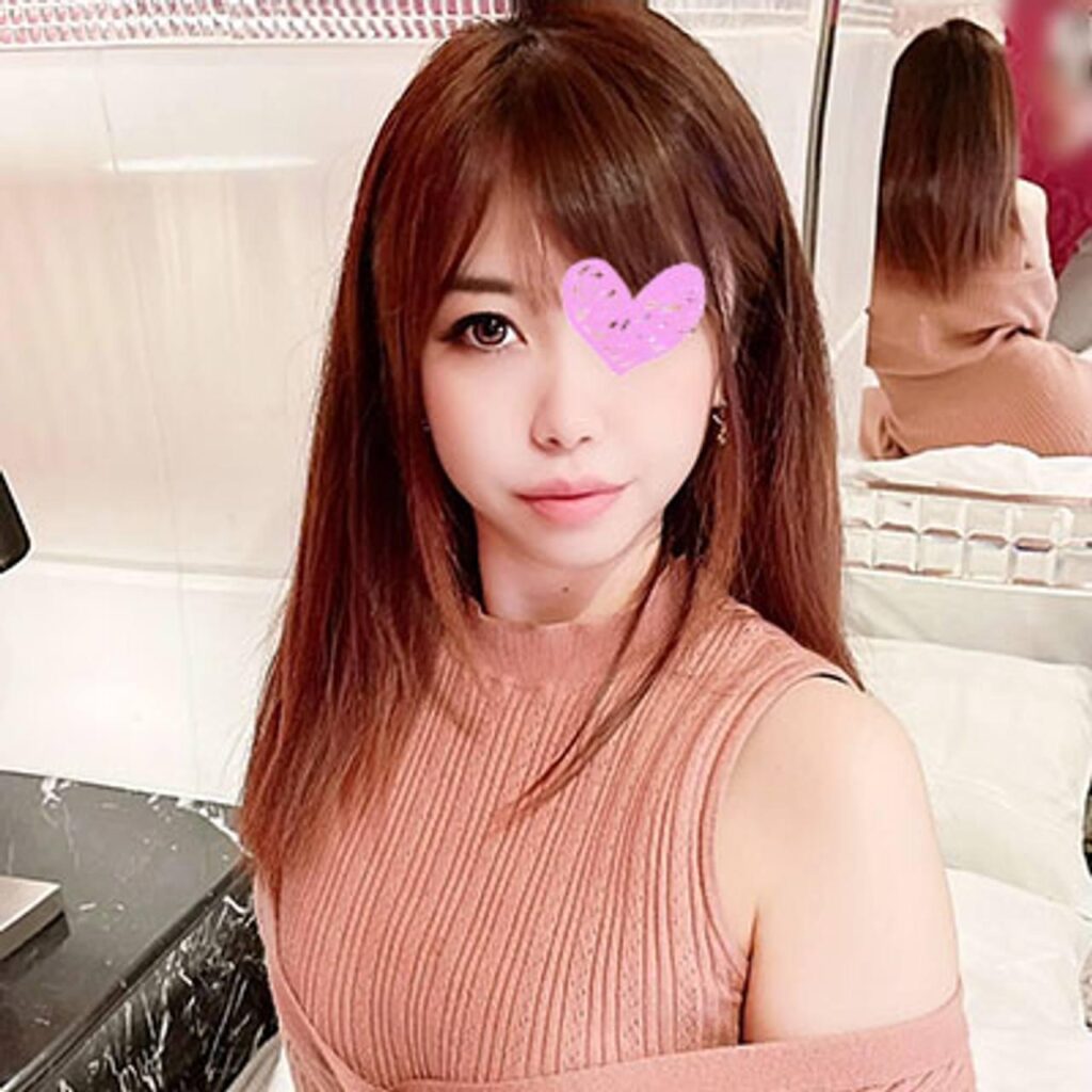 FC2-PPV-3191755 【無修正】【元アイドル】アプリで知り合った元アイドルの小柄でキュートな童顔美女とホテルデート! よく濡れるきつマン名器に激ピストンで種付けプレス中出しセックス!